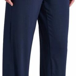 Flash-uitverkoop β€οΈ Schiesser Dames Pyjama Lang Modal π 9 Flash-uitverkoop β€οΈ Schiesser Dames Pyjama Lang Modal π -Pyjama-s-dames Winkel 341x840 9