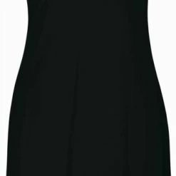 Begroting ⭐ Triumph Body Make Up Onderjurk - L - Zwart ❤️