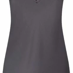 Hete verkoop 🎉 LingaDore 6817CH Jurk 🛒