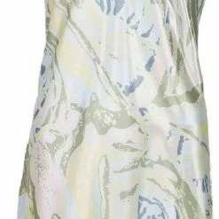 Begroting 👏 Irresistible Dames Nachthemd NGD31079X - Maten: L ⭐