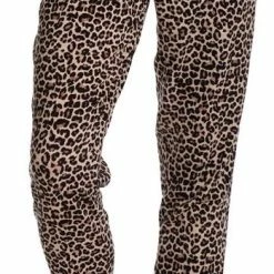 Korting 😍 Vive Maria Pyjama -S- Amour Fou Multicolours ✨ -Pyjama-s-dames Winkel 349x840 3