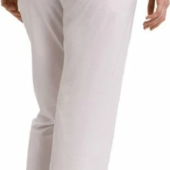 Korting β Hanro Dames Pyjamabroek Cotton Deluxe π 8 Korting β Hanro Dames Pyjamabroek Cotton Deluxe π -Pyjama-s-dames Winkel 350x840 2