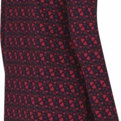 Korting 🥰 Tom Tailor Dames Nachthemd - Lange Mouw - M (38) ❤️ -Pyjama-s-dames Winkel 354x840 4