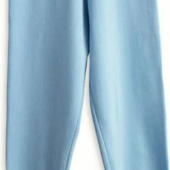 Goedkoop π₯ Merkloos Casual Loungewear Set Blauw / Broek & Top / Maat M-L π 8 Goedkoop π₯ Merkloos Casual Loungewear Set Blauw / Broek & Top / Maat M-L π -Pyjama-s-dames Winkel 358x840 1