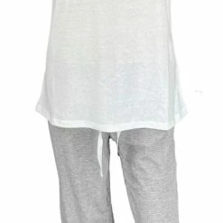 Top 10 ⭐ Merkloos Pyjama Met Naam 🎉