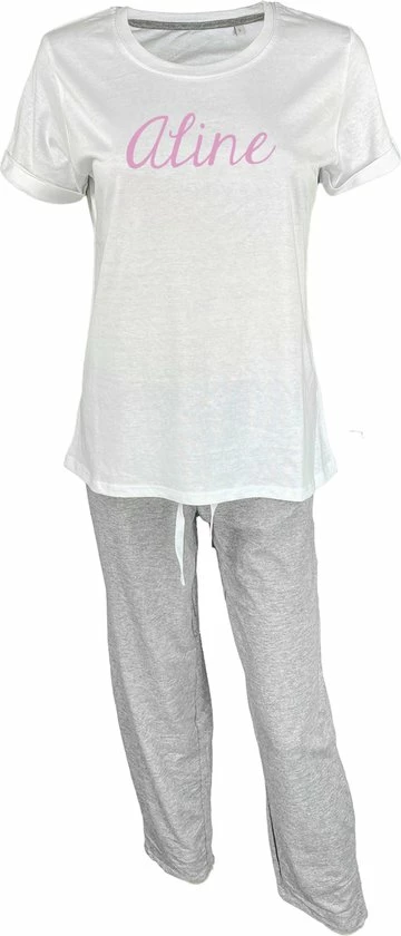 Top 10 β Merkloos Pyjama Met Naam π 3 Top 10 β Merkloos Pyjama Met Naam π