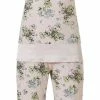 Beste deal ⭐ Pastunette De Luxe Dames Pyjama Pastunette Deluxe - 25211-300-2/203 - Maat 44 🔔 -Pyjama-s-dames Winkel 360x840 3