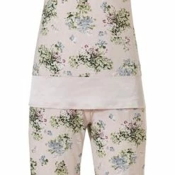 Beste deal ⭐ Pastunette De Luxe Dames Pyjama Pastunette Deluxe - 25211-300-2/203 - Maat 44 🔔