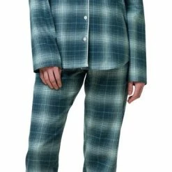 Beste recensies van 🥰 Triumph Boyfriend PW X BOYFRIEND Dames Pyjamaset - Maat 40 🛒