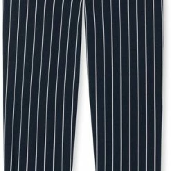 Korting ๐ Schiesser Mix + Relax Dames Pyjamabroek - Maat S ๐