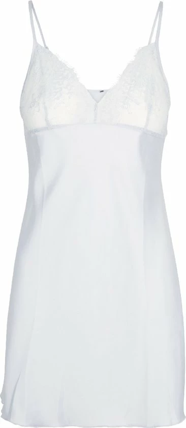 Korting π₯ LingaDore 7014CH Chemise π 3 Korting π₯ LingaDore 7014CH Chemise π