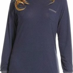 Beste Verkoop π Pastunette De Luxe Pastunette Deluxe NOOS Nachthemd - Blauw - Maat S β 11 Beste Verkoop π Pastunette De Luxe Pastunette Deluxe NOOS Nachthemd - Blauw - Maat S β -Pyjama-s-dames Winkel 367x840