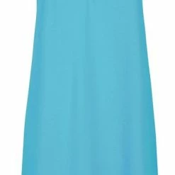 Top 10 🔥 Cybele Cybèle Nachthemd 'Lagoon' - Maat 48 👍