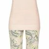 Beste deal π Abrikoos Roze Pyjama Ringella π 1 Beste deal π Abrikoos Roze Pyjama Ringella π -Pyjama-s-dames Winkel 370x840 1