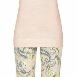 Beste deal 😀 Abrikoos Roze Pyjama Ringella 😍