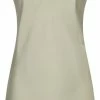 Goedkoopste π LingaDore - Satin Chemise Gray-Green - Maat XL - Grijs Groen - Dames - Nachtjurk - Nachthemd - Nachtjapon π 1 Goedkoopste π LingaDore - Satin Chemise Gray-Green - Maat XL - Grijs Groen - Dames - Nachtjurk - Nachthemd - Nachtjapon π -Pyjama-s-dames Winkel 371x840 3