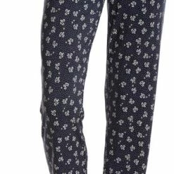 Kopen π― Vive Maria Pyjama -XS- Blooming Night Blauw π― 8 Kopen π― Vive Maria Pyjama -XS- Blooming Night Blauw π― -Pyjama-s-dames Winkel 371x840 4