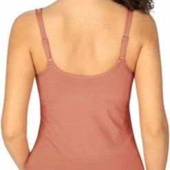 Goedkoop 🎉 Amoena Prothese Care Top Valletta Top C0581 - Faded Rose - Maat 46 ⌛ -Pyjama-s-dames Winkel 371x840 5