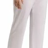 Korting ⌛ Hanro Dames Pyjamabroek Cotton Deluxe 🎁 -Pyjama-s-dames Winkel 372x840 2