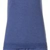 Groothandel 🛒 Pastunette Mouwloze Shortama Blauw 🎉 1 Groothandel 🛒 Pastunette Mouwloze Shortama Blauw 🎉 -Pyjama-s-dames Winkel 375x840 1