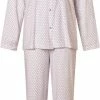Beste recensies van 🎁 Lunatex Tricot Dames Pyjama 4188 - Roze - XL 🔔 -Pyjama-s-dames Winkel 380x840 2