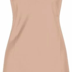 Hete verkoop 🌟 LingaDore - Satin Chemise Ivoor - Maat L - Wit - Dames - Nachtjurk - Nachthemd - Nachtjapon ⌛ -Pyjama-s-dames Winkel 381x840 2