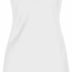 Hete verkoop 🌟 LingaDore - Satin Chemise Ivoor - Maat L - Wit - Dames - Nachtjurk - Nachthemd - Nachtjapon ⌛ -Pyjama-s-dames Winkel 381x840 3