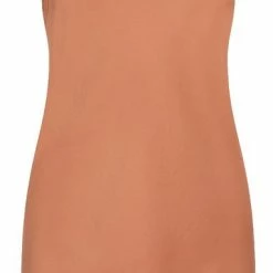 Uitgang ๐ LingaDore - Satin Chemise Zwart - Maat 3XL - Zwart - Dames - Nachtjurk - Nachthemd - Nachtjapon ๐ 33 Uitgang ๐ LingaDore - Satin Chemise Zwart - Maat 3XL - Zwart - Dames - Nachtjurk - Nachthemd - Nachtjapon ๐ -Pyjama-s-dames Winkel 383x840 1