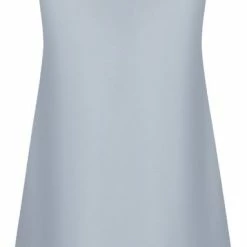 Goedkoopste 🔔 LingaDore - Satin Chemise Gray-Green - Maat XL - Grijs Groen - Dames - Nachtjurk - Nachthemd - Nachtjapon 😍 -Pyjama-s-dames Winkel 383x840 7