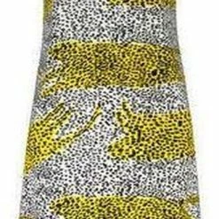 Beste Verkoop 🔔 Nanso Jurkje Spaghetti Lianna | XXL 😉