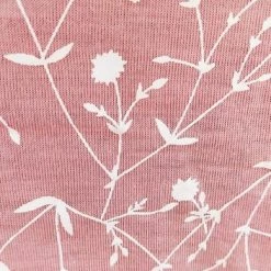 Begroting 🔥 Merkloos Dames Pyjama Set Met 3 Kwart Broek M 36-38 Lichtroze 🔔 -Pyjama-s-dames Winkel 389x840 4