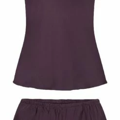 Groothandel 🤩 LingaDore 6813SET Top & Shorts 💯