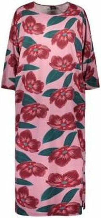 Kopen π Nanso Nacht π Shirt Kaftan Ella π€© 3 Kopen π Nanso Nacht π Shirt Kaftan Ella π€©