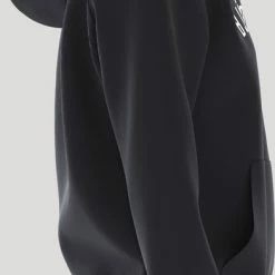 Uitgang π― Björn Borg BB Logo Leisure - Hoodie - Capuchon Trui - Top - Dames - Maat XL - Zwart π 7 Uitgang π― Björn Borg BB Logo Leisure - Hoodie - Capuchon Trui - Top - Dames - Maat XL - Zwart π -Pyjama-s-dames Winkel 391x840