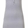 Nieuw π― Pastunette De Luxe Pastunette Deluxe - Artistic Grey - Dames Nachthemd - Grijs - Maat 42 π 1 Nieuw π― Pastunette De Luxe Pastunette Deluxe - Artistic Grey - Dames Nachthemd - Grijs - Maat 42 π -Pyjama-s-dames Winkel 391x840 5