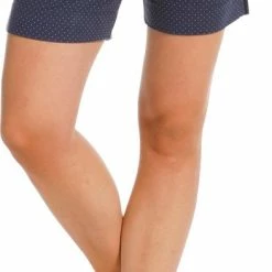 Aanbiedingen โค๏ธ Pastunette De Luxe Pastunette Deluxe NOOS Pyjamabroek - Blauw - Maat S ๐ฅ 11 Aanbiedingen โค๏ธ Pastunette De Luxe Pastunette Deluxe NOOS Pyjamabroek - Blauw - Maat S ๐ฅ -Pyjama-s-dames Winkel 393x840 1