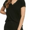 Kopen ⌛ Cornette Pyama Voor Dames Modal Hannah 270/240 XL 😀 -Pyjama-s-dames Winkel 397x840 1