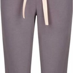 Korting π Ringella - Bloomy - Pyjama - 0251412 – Schlamm - 52 π€© 8 Korting π Ringella - Bloomy - Pyjama - 0251412 – Schlamm - 52 π€© -Pyjama-s-dames Winkel 397x840 3