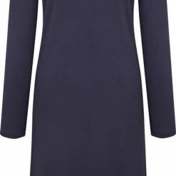 Flash-uitverkoop 😍 Cybéle Nachthemd Antracide 7-800387 36 😍