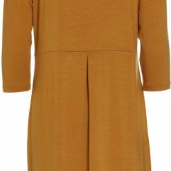 Top 10 β ESSENZA Lykke Uni Nachthemd 3/4 Mouw Cashew - M π 11 Top 10 β ESSENZA Lykke Uni Nachthemd 3/4 Mouw Cashew - M π -Pyjama-s-dames Winkel 402x840