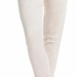 Promo π 24/7 Moments Of Pastunette Pastunette 24/7 Moments Loungewearbroek - Beige - Maat S π 13 Promo π 24/7 Moments Of Pastunette Pastunette 24/7 Moments Loungewearbroek - Beige - Maat S π -Pyjama-s-dames Winkel 404x840