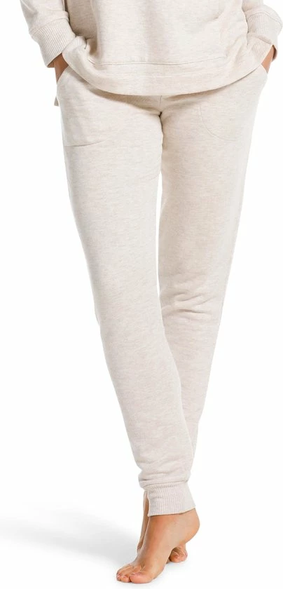 Promo π 24/7 Moments Of Pastunette Pastunette 24/7 Moments Loungewearbroek - Beige - Maat S π 8 Promo π 24/7 Moments Of Pastunette Pastunette 24/7 Moments Loungewearbroek - Beige - Maat S π - Afbeelding 6