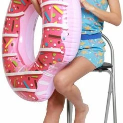 Beste recensies van ⭐ Happy Snooz Happy Pyjama's | Shortama Dames Met 👚 Shirt | ☀️ Summer Beach - Parasols & Zeesterren Prints | Vrolijk, Hip En Moderne Dames Shortama | Maat XL (S-XL) 🔥 -Pyjama-s-dames Winkel 405x840 3