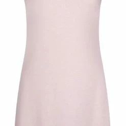 Groothandel 😀 LingaDore Pink Sierra Nachtjurk Bruin L 🥰 -Pyjama-s-dames Winkel 407x840