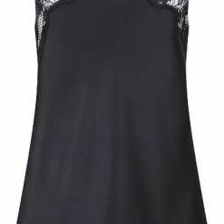 Begroting ๐ฅ LingaDore 6614CH Jurk โจ