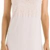 Promo π Hanro Dames Nachthemd Moments βοΈ 2 Promo π Hanro Dames Nachthemd Moments βοΈ -Pyjama-s-dames Winkel 409x840