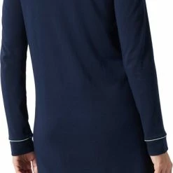 Beste recensies van ⌛ Schiesser Dames Nachthemd Contemporary Nightwear 🥰 -Pyjama-s-dames Winkel 410x840 3
