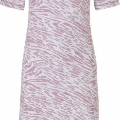 Begroting ⌛ Pastunette Nachthemd Dames - Maat 42 💯