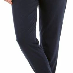 Beste deal ✔️ 24/7 Moments Of Pastunette 24/7 Moments Pastunette Loungewearbroek Dames - Maat XS 😀 -Pyjama-s-dames Winkel 412x840