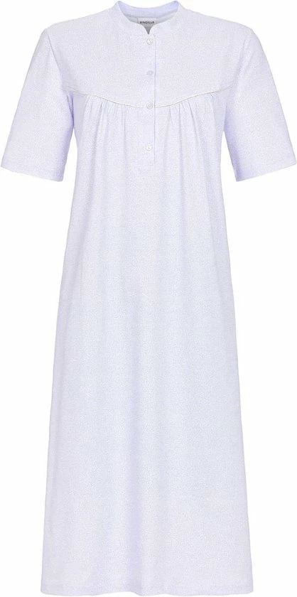 Beste recensies van π Ringella – Comfort – Nachtkleed – 2211022 - Hyazinthe - 50 π 3 Beste recensies van π Ringella – Comfort – Nachtkleed – 2211022 - Hyazinthe - 50 π